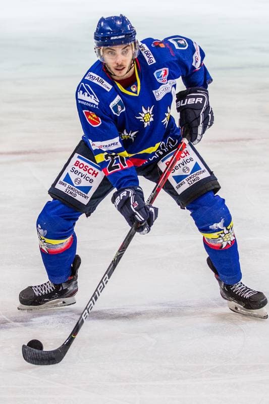 Ice Hockey. PHL. GKS Katowice - Podhale Nowy Targ. 03.12.2019