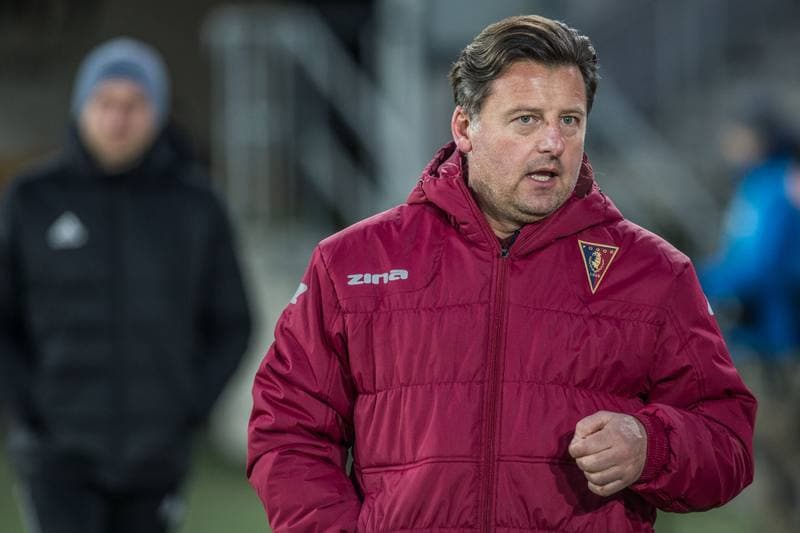 Football. PKO BP Ekstraklasa. Gornik Zabrze - Pogon Szczecin. 29.02.2020
