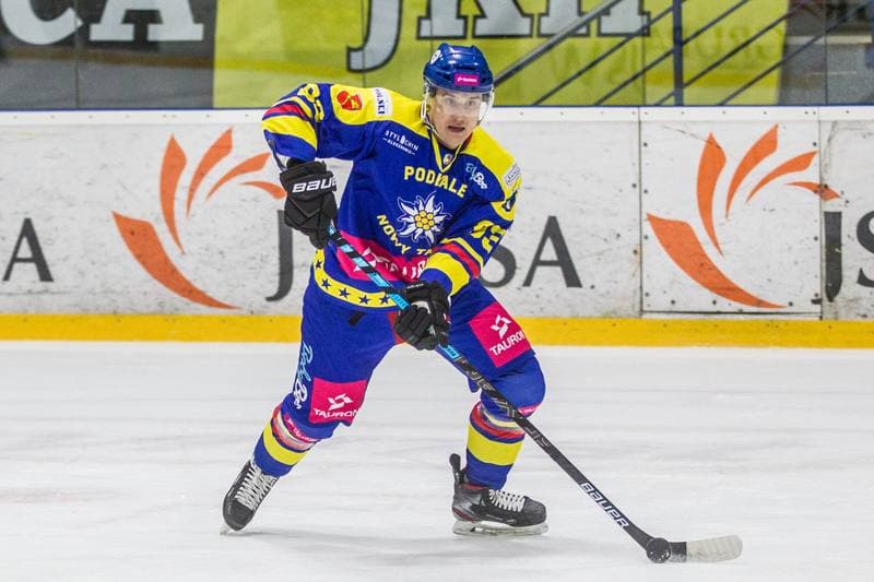 Ice Hockey. PHL. JKH GKS Jastrzebie - Podhale Nowy Targ. 24.02.2021