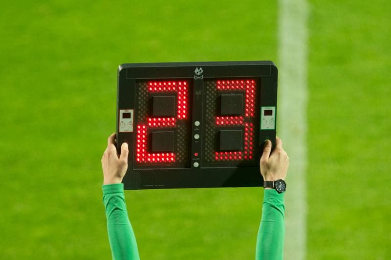 Football. eWinner II liga. GKS Katowice - Stal Rzeszow. 07.06.2021