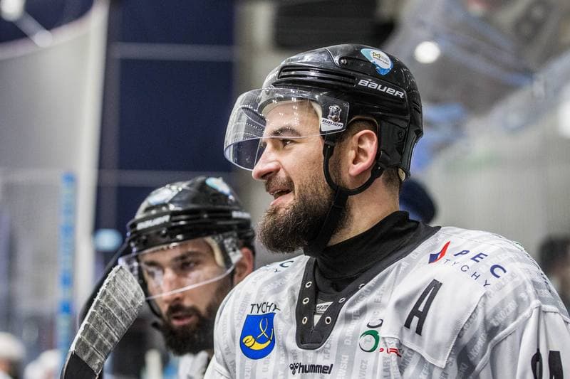 Ice Hockey. Polish Cup. GKS Tychy - Re-Plast Unia Oswiecim. 28.12.2020