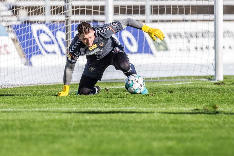 Football. Sparing. Zaglebie Sosnowiec - Wisla Krakow. 20.01.2021