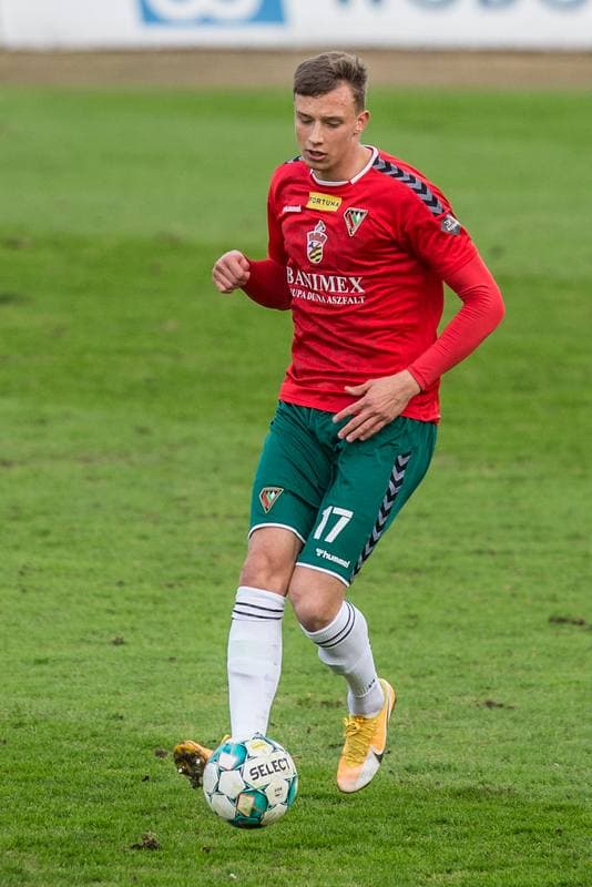 Football. Fortuna I Liga. Zaglebie Sosnowiec - Odra Opole. 13.03.2021