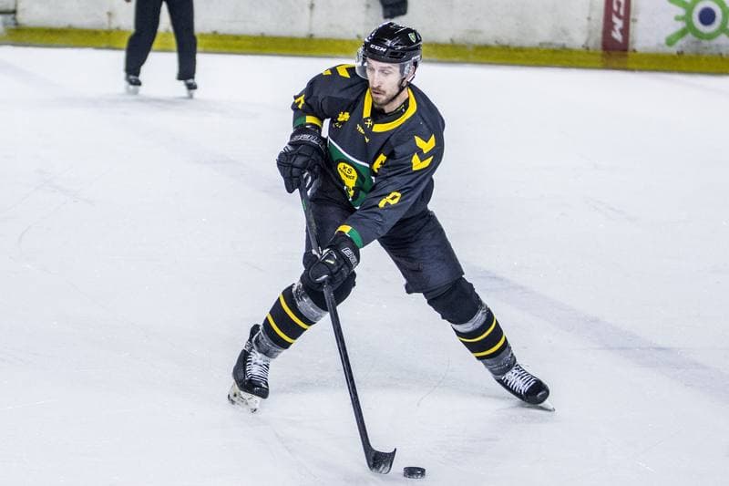 Ice Hockey. PHL. Zaglebie Sosnowiec - GKS Katowice. 25.01.2022