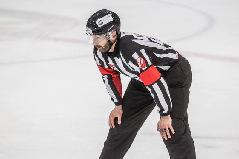 Ice Hockey. PHL. JKH GKS Jastrzebie - Comarch Cracovia. 03.04.2021