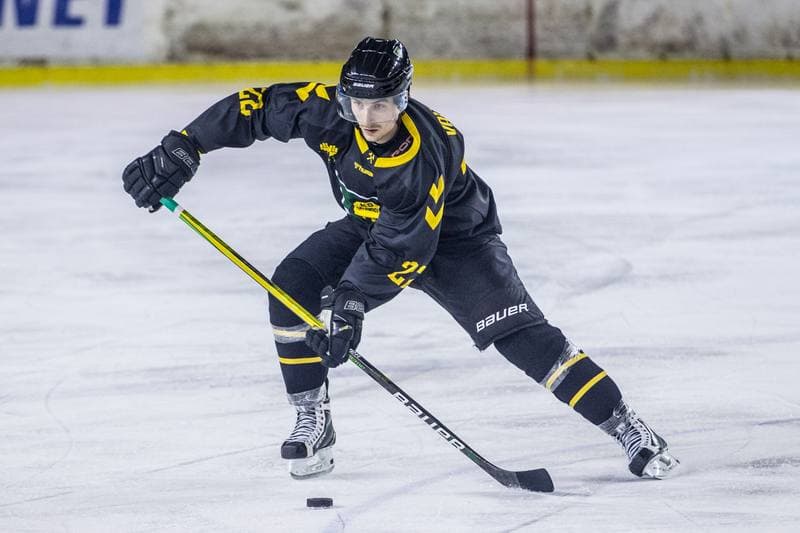 Ice Hockey. PHL. Zaglebie Sosnowiec - GKS Katowice. 20.02.2022