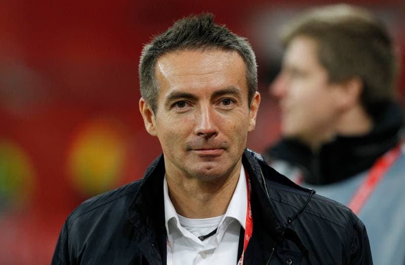 Football. International Friendly. Poland - Switzerland. 18.11.2014