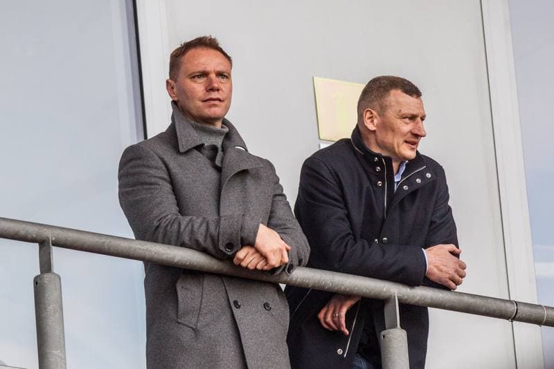 Football. PKO BP Ekstraklasa. Piast Gliwice - Jagiellonia Bialystok. 23.04.2022