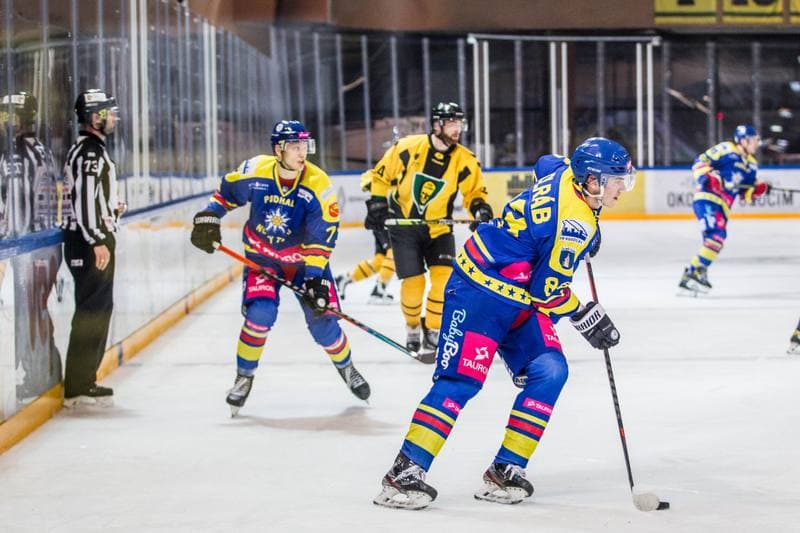 Ice Hockey. PHL. GKS Tychy - Zaglebie Sosnowiec. 18.01.2022