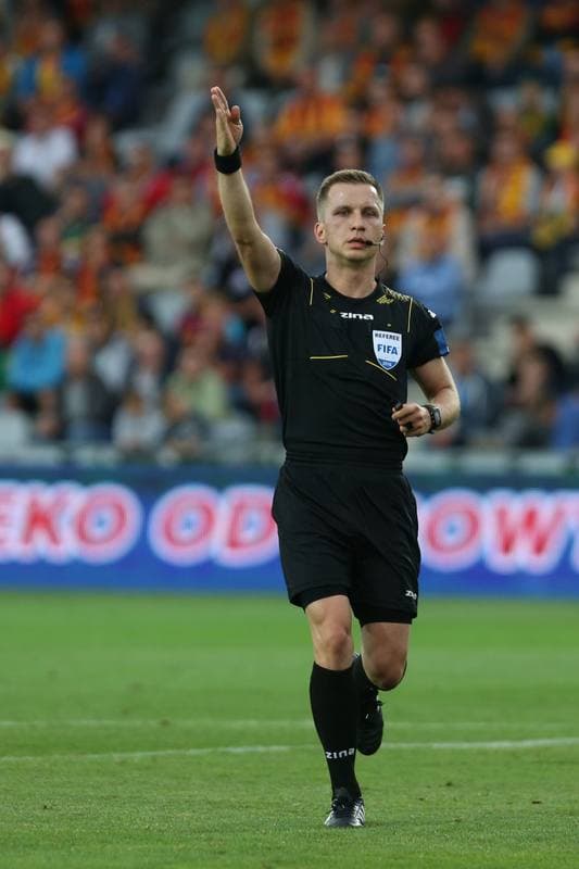 Football. Lotto Ekstraklasa. Korona Kielce - Wisla Krakow. 22.08.2016