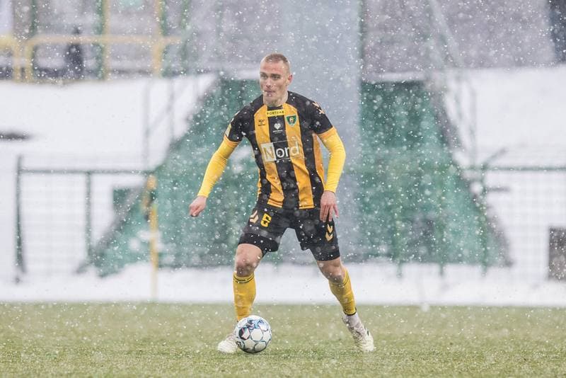 Football. Fortuna I Liga. GKS Katowice - Gornik Polkowice. 02.04.2022