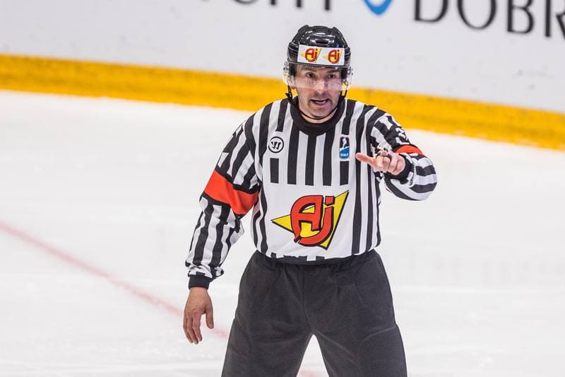 Ice Hockey. World Championship Division 1 Group B. Japan - Estonia. 28.04.2022
