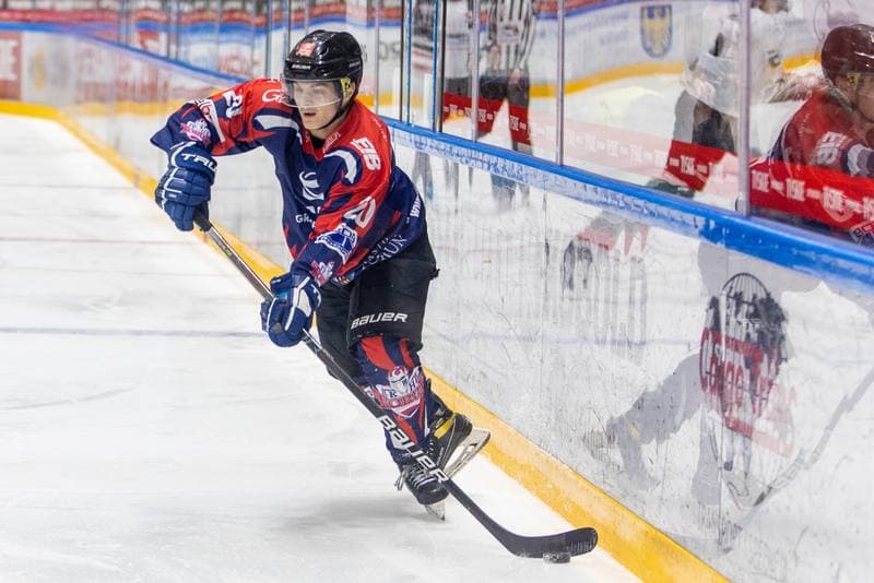 Ice Hockey. PHL. GKS Tychy - KH Energa Torun. 13.01.2023