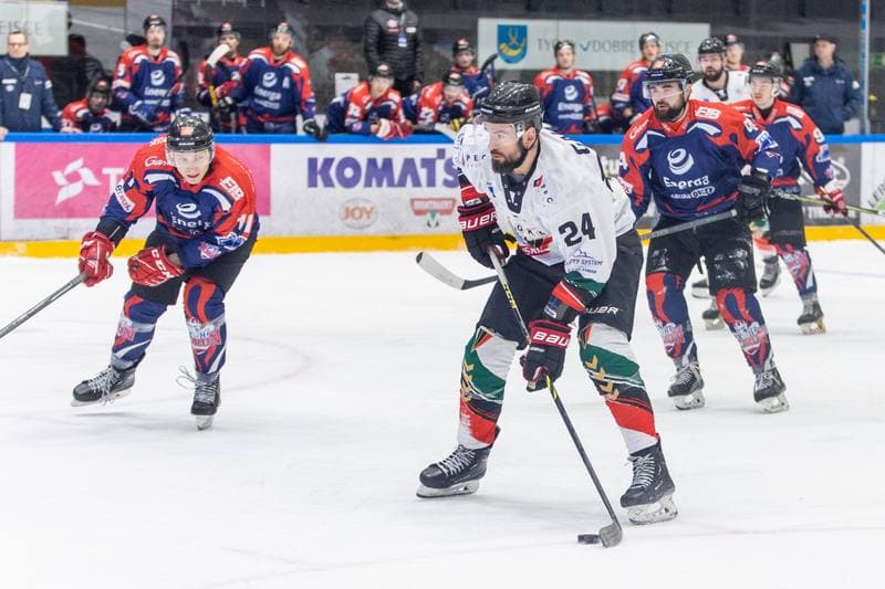 Ice Hockey. PHL. GKS Tychy - KH Energa Torun. 13.01.2023