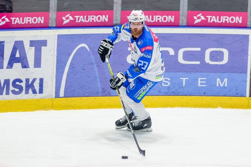 Ice Hockey. Tauron PHL. Tauron Re-Plast Unia Oswiecim - GKS Tychy. 18.03.2023