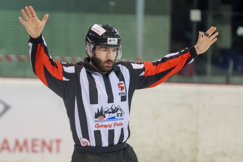 Ice Hockey. PHL. Comarch Cracovia - GKS Katowice. 21.03.2023
