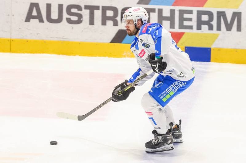 Ice Hockey. Tauron PHL. Tauron Re-Plast Unia Oswiecim - GKS Tychy. 22.03.2023
