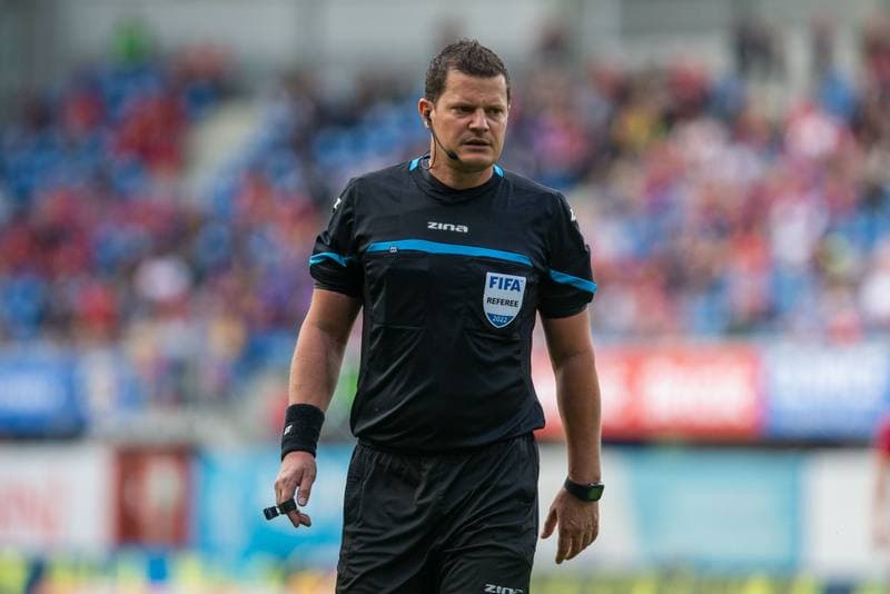 Football. PKO BP Ekstraklasa. Piast Gliwice - Radomiak Radom. 21.05.2022