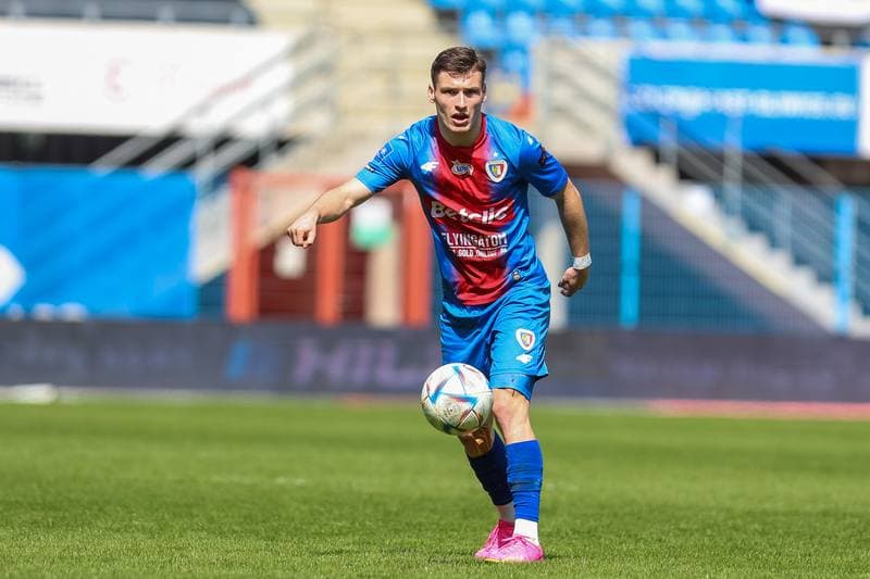 Football. PKO BP Ekstraklasa. Piast Gliwice - Wisla Plock. 16.04.2023