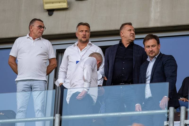 Football. UEFA Champions League. Dynamo Kyiv - Fenerbahce SK. 20.07.2022