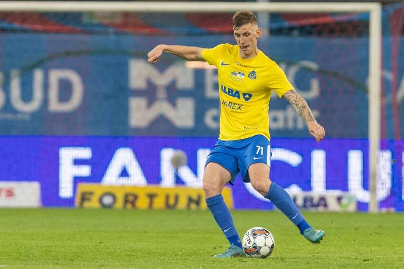 Football. Fortuna I Liga. Ruch Chorzow - Odra Opole. 19.05.2023