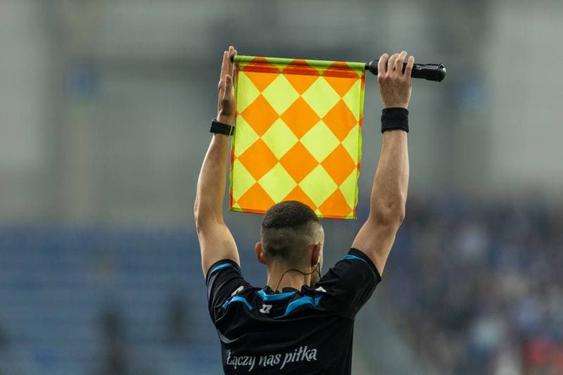 Football. Fortuna I Liga. Ruch Chorzow - Odra Opole. 19.05.2023
