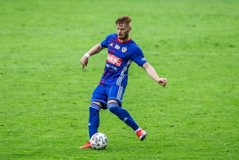 Football. PKO BP Ekstraklasa. Piast Gliwice - Gornik Zabrze. 09.06.2020