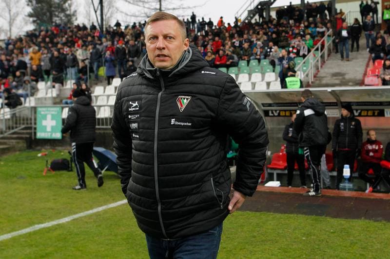 Football. Lotto Ekstraklasa. Zaglebie Sosnowiec - Wisla Plock. 13.04.2019