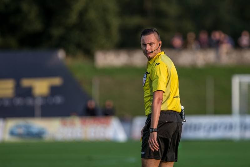 Football. Fortuna I Liga. Zaglebie Sosnowiec - Olimpia Grudziadz. 03.08.2019