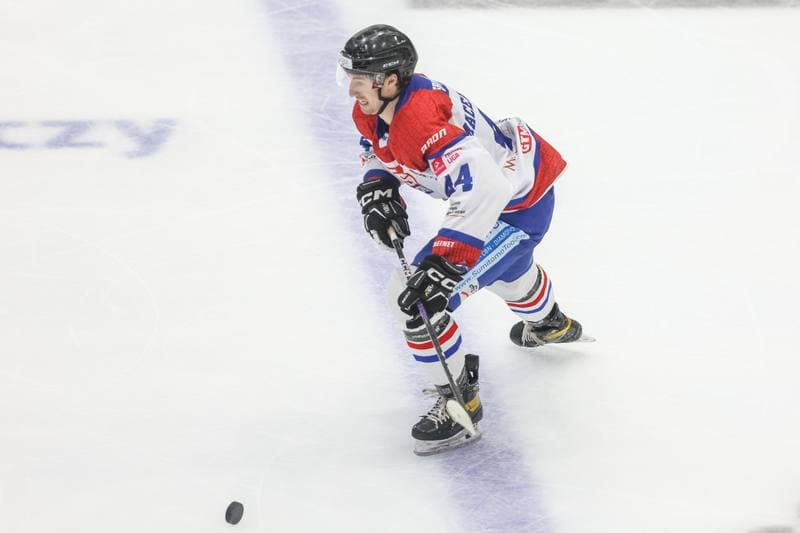 Ice Hockey. Tauron Hokej Liga. Zaglebie Sosnowiec - Marma Ciarko STS Sanok. 17.09.2023
