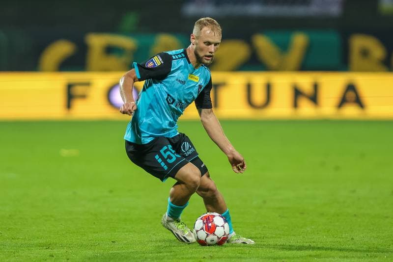 Football. Fortuna Puchar Polski. GKS Katowice - Gornik Zabrze. 27.09.2023