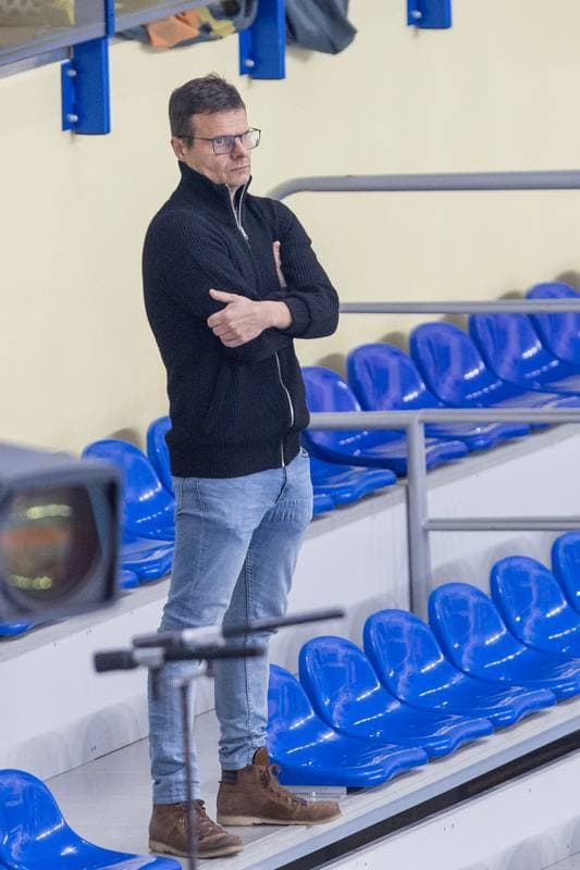 Volleyball. PlusLiga. GKS Katowice - PGE Skra Belchatow. 19.11.2022