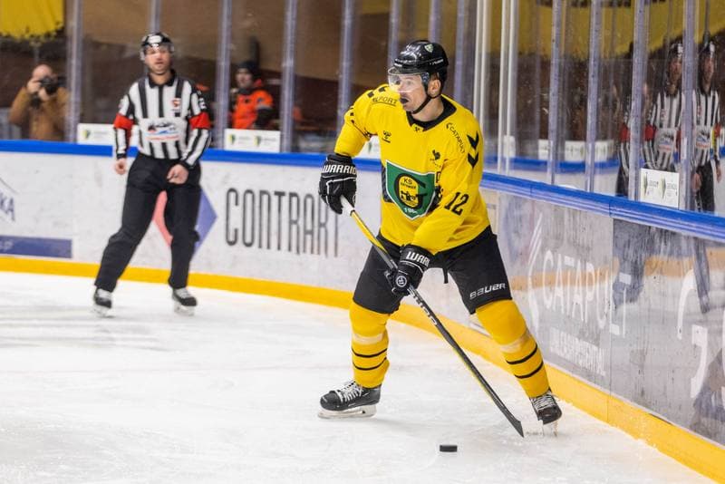 Ice Hockey. Polska Hokej Liga. GKS Katowice - GKS Tychy. 20.11.2022