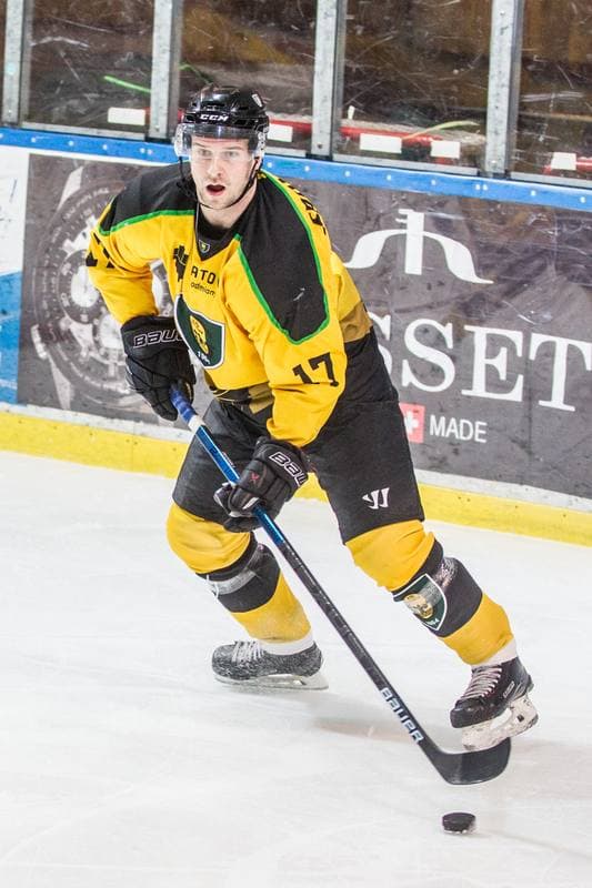 Ice Hockey. PHL. GKS Katowice - JKH GKS Jastrzebie. 02.02.2020