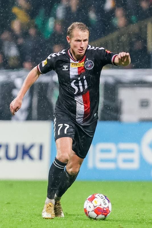 Football. Fortuna I Liga. GKS Katowice - Polonia Warszawa. 27.10.2023