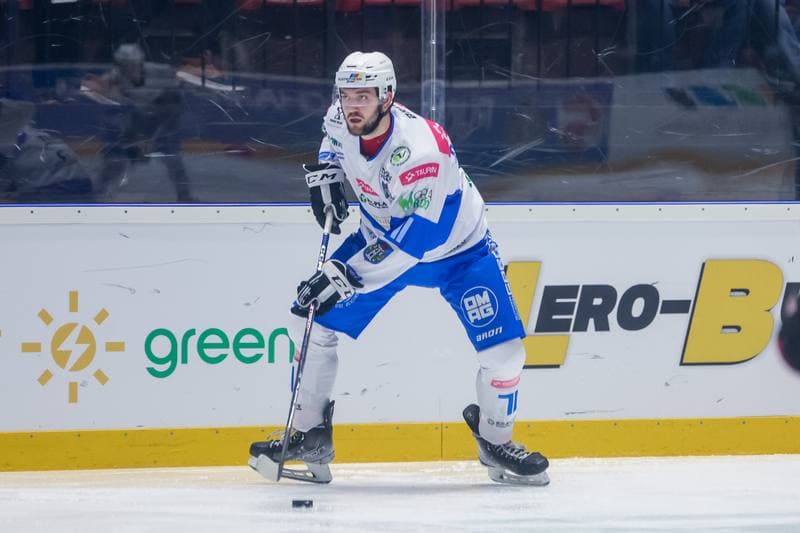 Ice Hockey. Puchar Polski. Tauron Re-Plast Unia Oswiecim - GKS Tychy. 30.12.2022