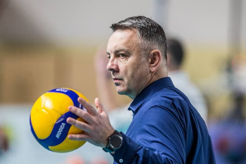 Volleyball. PlusLiga. GKS Katowice - Aluron CMC Warta Zawiercie. 12.12.2020