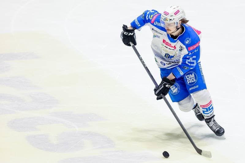 Ice Hockey. Tauron PHL. Tauron Re-Plast Unia Oswiecim - GKS Tychy. 18.03.2023