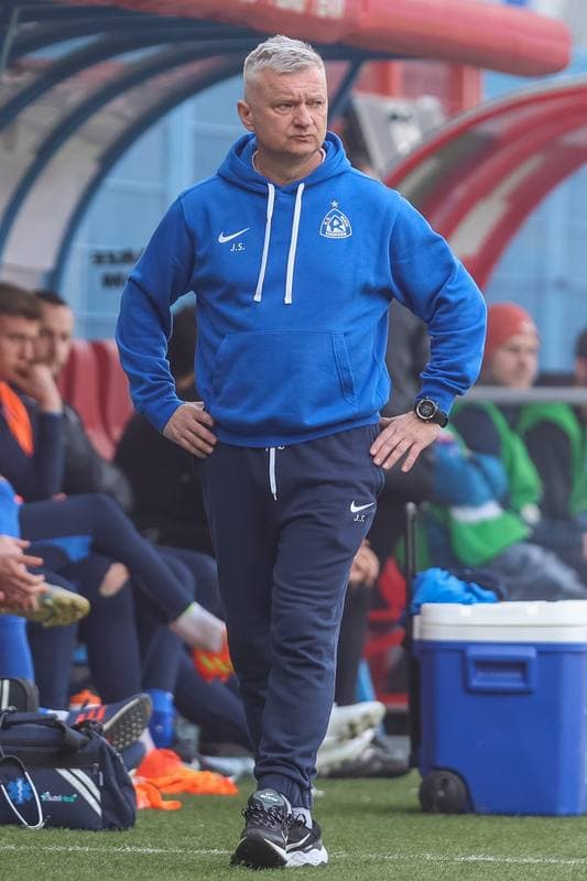 Football. Fortuna I Liga. Ruch Chorzow - LKS Lodz. 19.03.2023