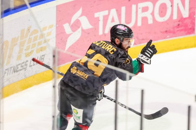 Ice Hockey. Tauron PHL. Tauron Re-Plast Unia Oswiecim - GKS Tychy. 22.03.2023