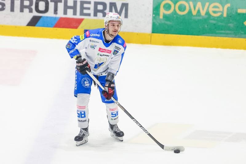 Ice Hockey. Tauron PHL. Tauron Re-Plast Unia Oswiecim - GKS Tychy. 22.03.2023