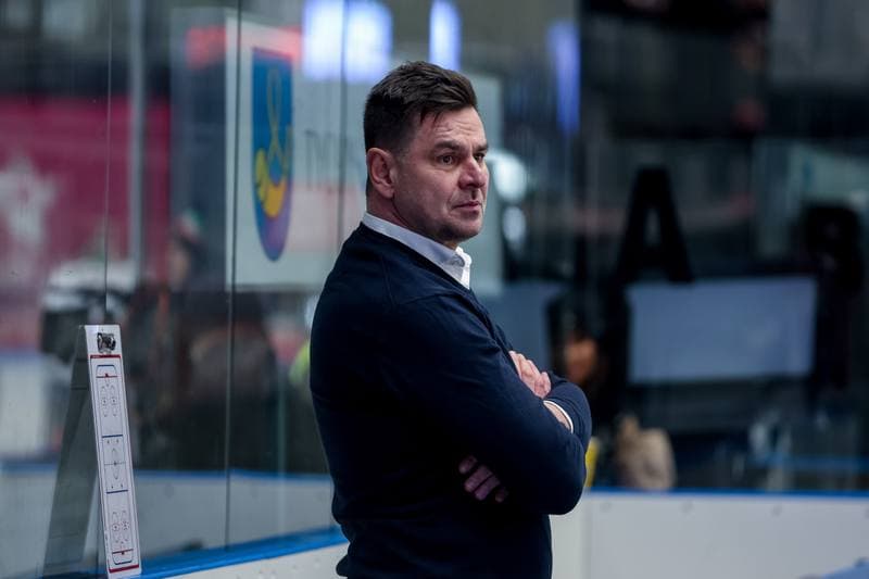Ice Hockey. Polska Hokej Liga. GKS Tychy - GKS Katowice. 25.03.2023
