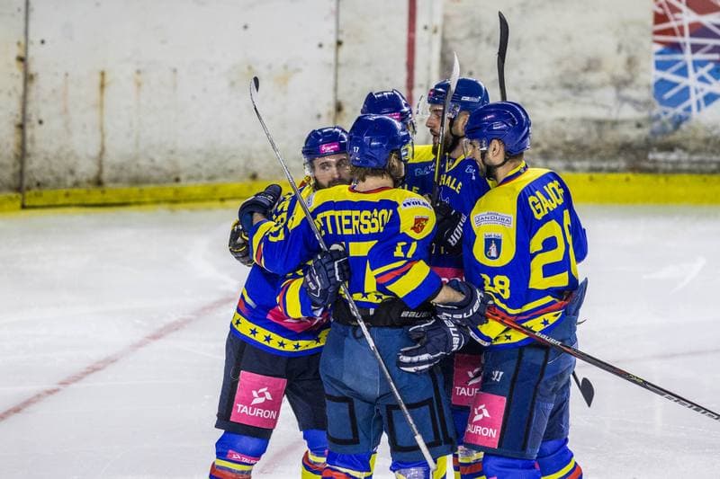 Ice Hockey. PHL. Zaglebie Sosnowiec - Tauron Podhale Nowy Targ. 22.01.2021