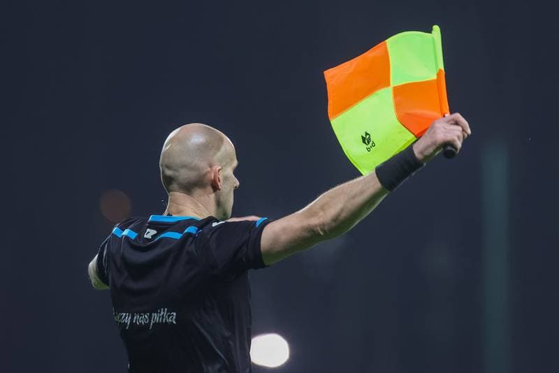 Football. Fortuna I Liga. GKS Katowice - Gornik Leczna. 15.04.2023