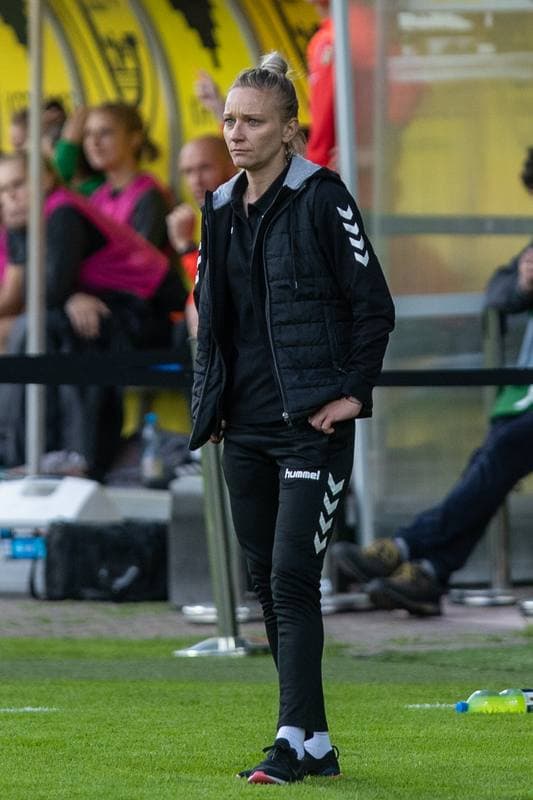Football. Orlen Ekstraliga. GKS Katowice - Slask Wroclaw. 15.05.2023