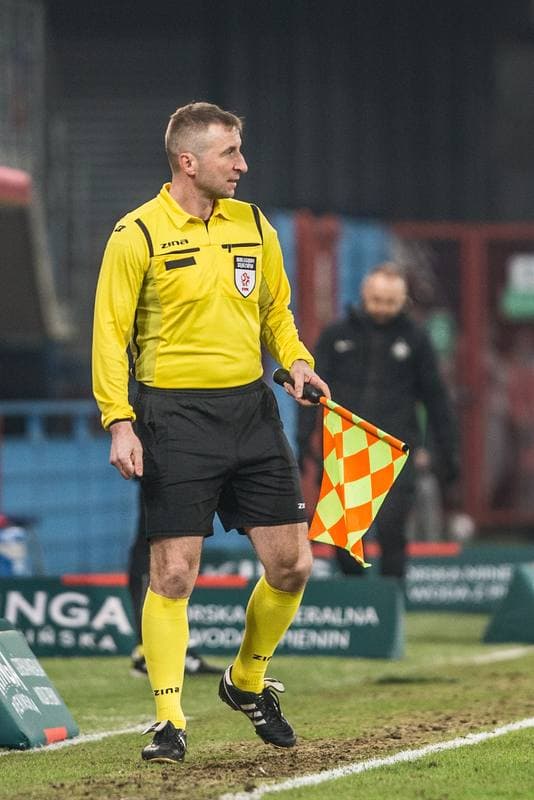 Football. PKO BP Ekstraklasa. Piast Gliwice - Warta Poznan. 22.02.2021