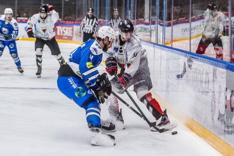 Ice Hockey. Polish Cup. GKS Tychy - Re-Plast Unia Oswiecim. 28.12.2020
