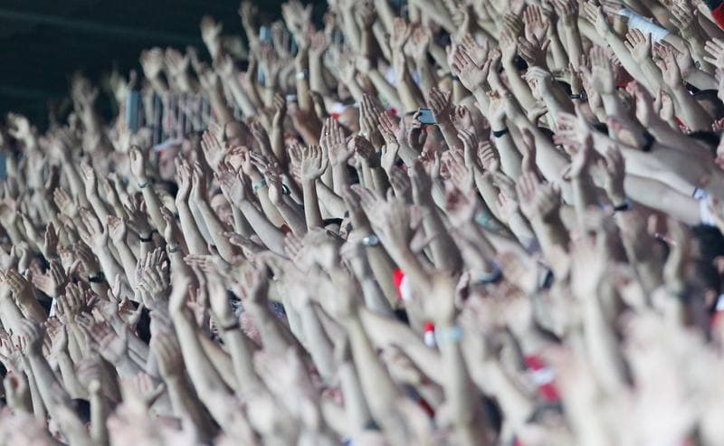 Football. PKO BP Ekstraklasa. Cracovia Krakow - Wisla Krakow. 24.07.2015