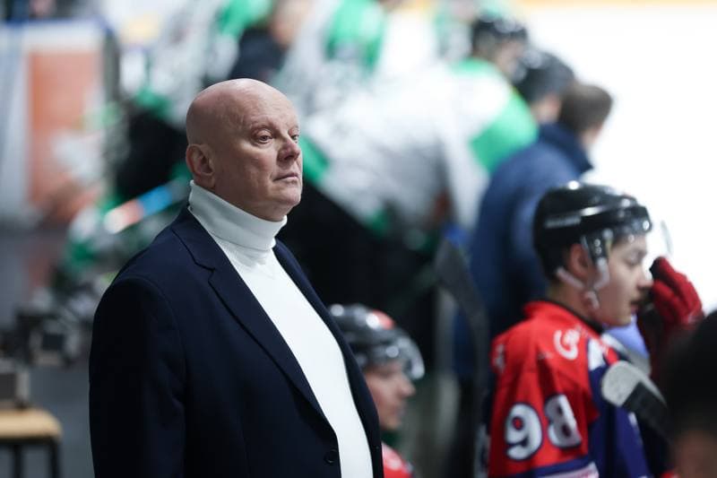 Ice Hockey. Tauron Hokej Liga. JKH GKS Jastrzebie - KH Energa Torun. 26.01.2024