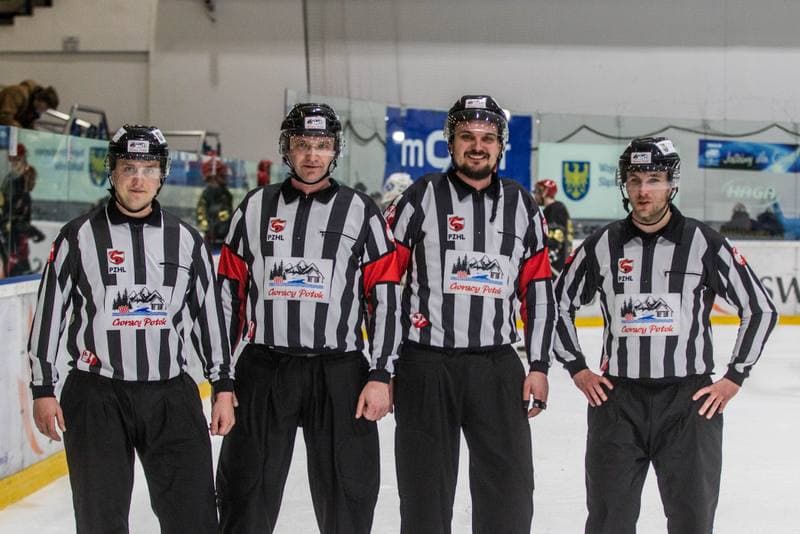 Ice Hockey. PHL. JKH GKS Jastrzebie - Comarch Cracovia. 26.03.2021